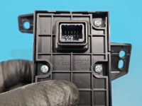 Przełącznik hamulca ręcznego LEXUS NX I 14-21 75H258