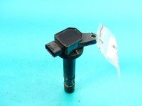 Cewka zapłonowa Jaguar XJ VII X350 02-09 4.2 V8 AJ8FT IMPRK1256654, 099700-0711, Europejska, 4 PIN 099700-0711