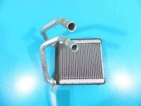 Nagrzewnica Mazda CX-9 EUROPA