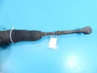 Przekładnia kierownicza maglownica Bmw e60 e61 7853993224, 6776910