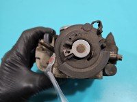 Przepustnica Audi A4 B5 058133063, 408237/210/001 1.8 20V