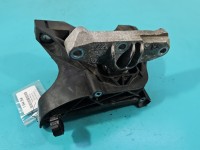 Poduszka silnika Toyota Proace City 1.5 D4D