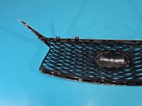 Atrapa grill INFINITI QX30 H15 16-19 62310-5DA0A