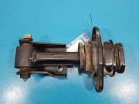 Łapa skrzyni biegów Kia Picanto III 17- 21950-G6150 1.2 MPI