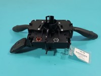 Przełącznik zespolony Peugeot 207 96630724XT