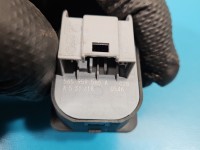 Przełącznik szyb Skoda Kodiaq I 565959565A EU