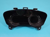 Licznik Ford Mondeo Mk5 2.0 tdci (T8CC) EUROPA