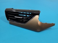 Kratka nawiewu Skoda Scala 2019- 655819701F EUROPA