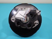 Serwo hamulcowe Dacia Duster II 18- 472104797R 1.6 16V H4M740