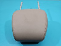 Zagłówek fotela Kia Sorento III