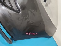 Zderzak przód przedni Renault Fluence NV676