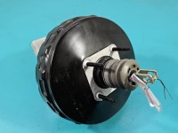 Serwo hamulcowe VOLVO V70 III 2.0 D4 31400789