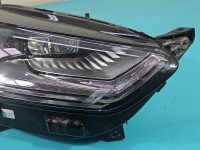 Reflektor prawy lampa przód Ford Mondeo Mk5 EUROPA