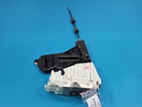 Zamek tył prawy Mercedes ML W164 1697302235, 1697302235Q9