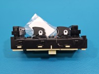 Przełącznik szyb Hyundai Elantra VII 20- 93571-AA1004X Europejska, 4x szyba EU