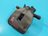 Zacisk przód prawy Suzuki Swift Mk6 1.3 16V