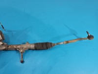 Przekładnia kierownicza maglownica Peugeot 208 I 9805202380, Q003TC0074, 6700002756