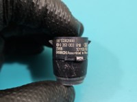 Czujnik parkowania PDC Opel Insignia A 13282888, 0263003818 Z168