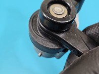 Zawias klapy tył tylnej Bentley Continental I 05-13 3W582771338-05, 3W582771338