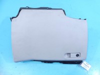 Schowek pasażera Mercedes GLK X204 08- EUROPA A2046801591