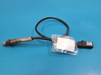 Sonda lambda 06K906265C 06K 906 265 C, 06K906265C Skoda Octavia III 2.0 TSI (DKZA)