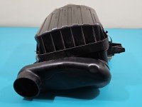 Obudowa filtra powietrza Suzuki Grand Vitara I 65D-A01 2.0 16V (J20A)