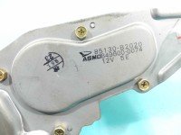 Silniczek wycieraczki tył Daihatsu Cuore VI L251 03-07 85130-B2020, 849600-0074 HB