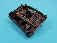 Sterownik moduł Peugeot 407 9656086080