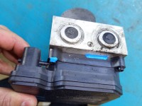 Pompa abs hyundai H1 II 2.5 crdi 58920-4H900