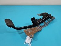 Pedał pedały Ford Kuga Mk1 08-13 hamulca sprzęgła