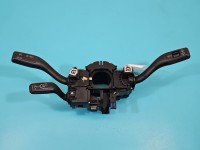Przełącznik zespolony Audi A3 8P 8P0953513B, 8P0953519