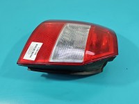 Lampa tył lewa Audi A4 B6 kombi EUROPA