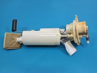 pompka Pompa paliwa Chrysler Voyager IV 3.3 V6 CHRYSLER, uszkodzona obuudowa 4 pin