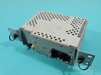 Radio fabryczne Ford Focus Mk4 radioodtwarzacz