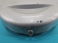 Osłona koła zapasowego obudowa 72821-65JT0-A Suzuki Grand Vitara II