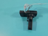 Przepływomierz Toyota Rav4 II 00- 22204-27010 2.0 D4D 1CD