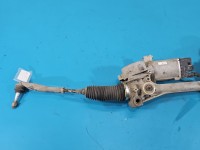 Przekładnia kierownicza maglownica Opel Insignia B 84411302, 765808027