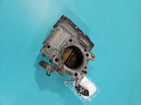 Przepustnica Toyota Avensis II T25 22030-28050 2.0 vvti