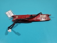 TRZECIE ŚWIATŁO STOP STOPU Kia Sportage IV 15-21 HB 92700-F1000