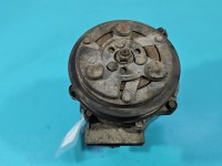 Sprężarka klimatyzacji kompresor 13217307 Opel Vectra C 1.9 CDTI