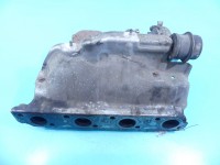 Turbosprężarka Ford Mondeo Mk3 2.0 TDCI 116KM 708618-6