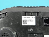 Licznik Ford Focus Mk3 1.5 EcoBoost EUROPA