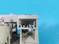 Lampa tył lewa Bmw e60 e61 kombi