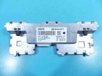 Kamera przód radar BMW 7 G11 G12 6824300