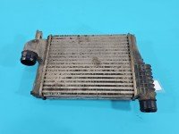 Intercooler Peugeot Expert III 16- P9806562180 2.0 hdi (DW10FE)