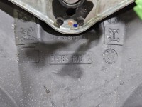 Kierownica BMW X5 E70