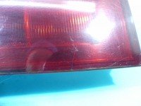 Lampa tył prawa BMW X5 E70 HB