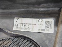 Tapicerka drzwi tył prawa boczek Mazda CX-9 06-15