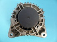 TEST Alternator Nissan Qashqai I J10 06-13 0124525140, 8200728292 1.5 dci