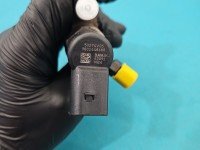 TESTOWANY Wtryskiwacz Volvo V40 II 12- 9802448680 1.6 D2